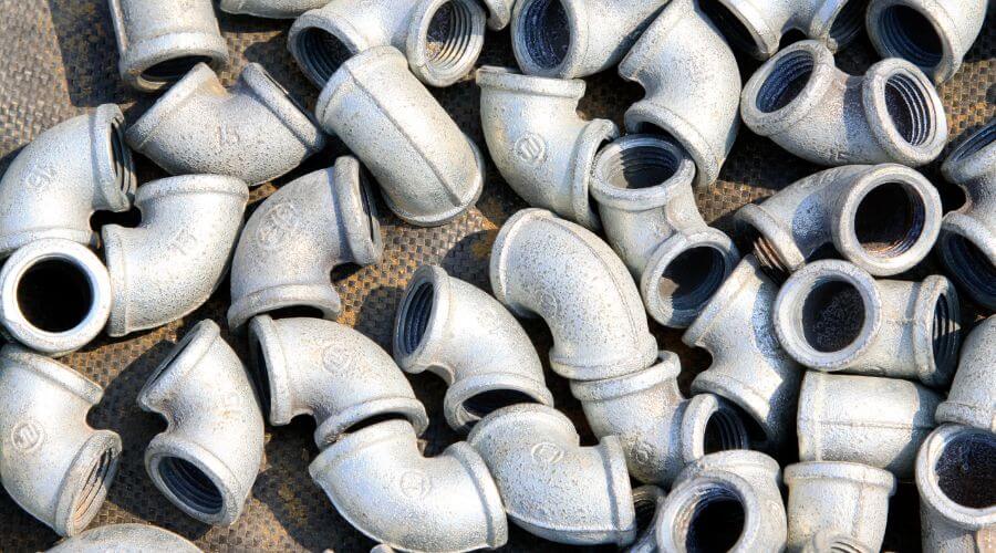 Professional Siding Services services in San Jacinto, CA